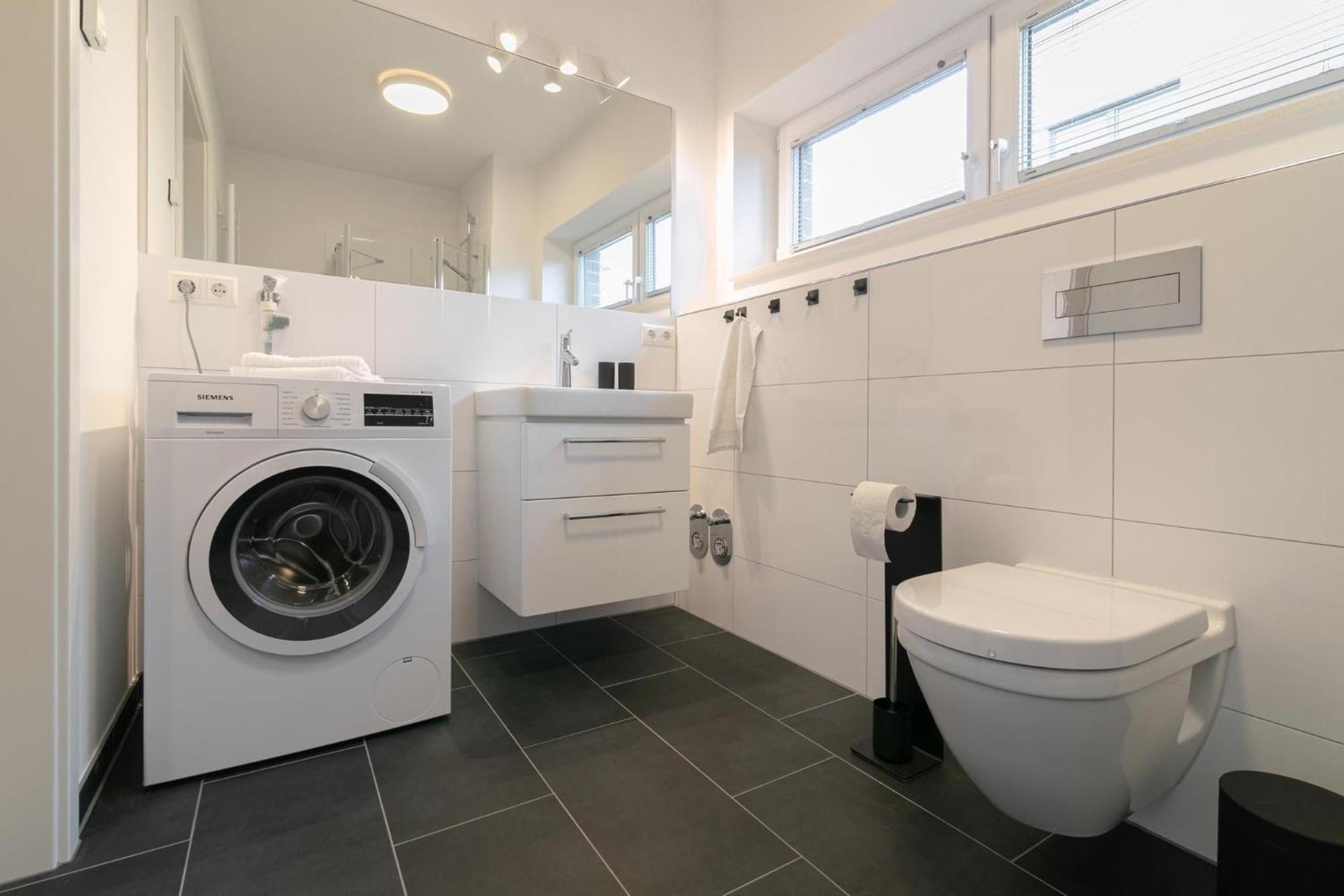 Haffkamp 23 Wohnung 3 Groemitz Ngoại thất bức ảnh