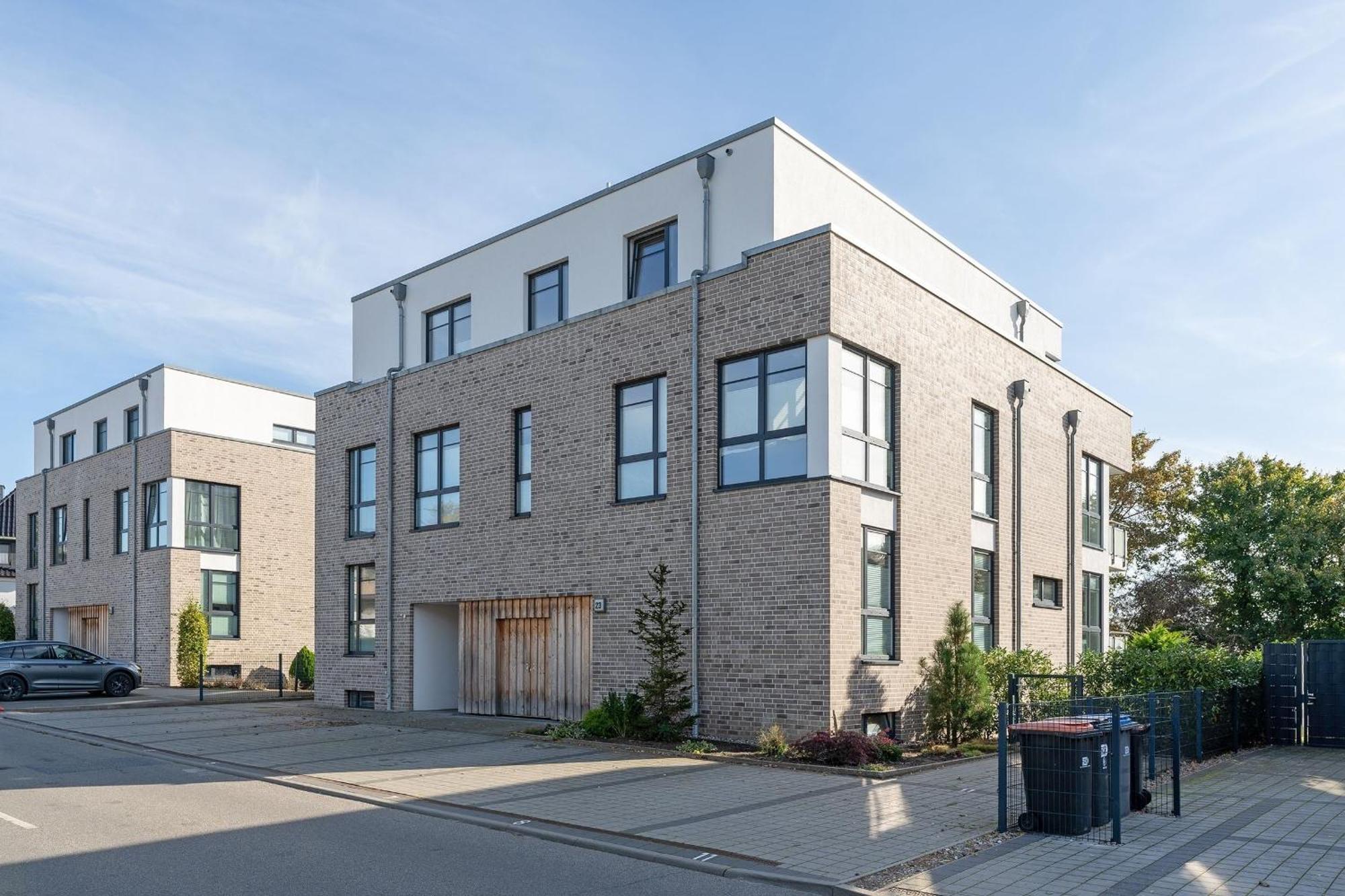 Haffkamp 23 Wohnung 3 Groemitz Ngoại thất bức ảnh